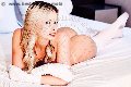 Foto Denise Richards Annunci Trans Napoli 3317902775 - 20