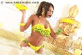 Foto Desirre Annunci Trans Reggio Calabria 3922832689 - 55