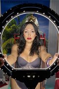 Foto Desirre Annunci Trans Reggio Calabria 3922832689 - 7
