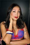 Foto Desirre Annunci Transescort Reggio Calabria 3922832689 - 4