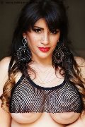 Foto Desy Lips Annunci Escort Brindisi 3452412536 - 18