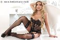 Foto Dhaya Rangel Annunci Trans Roma 3331474218 - 11