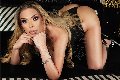 Foto Dhaya Rangel Annunci Trans Roma 3331474218 - 12