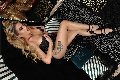 Foto Dhaya Rangel Annunci Transescort Roma 3331474218 - 6