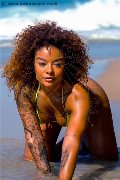 Foto Diana Brasileira Annunci Escort Treviso 3337405843 - 1