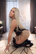 Foto Diana Ferraz Annunci Trans Altopascio 3271287566 - 134