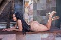 Foto Diana Ferraz Annunci Trans Altopascio 3271287566 - 73