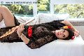 Foto Diana Ferraz Annunci Trans Altopascio 3271287566 - 84