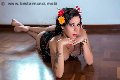 Foto Diana Ferraz Annunci Trans Altopascio 3271287566 - 98