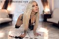 Foto Diana Ferraz Annunci Trans Altopascio 3271287566 - 128