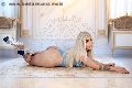 Foto Diana Ferraz Annunci Trans Altopascio 3271287566 - 144