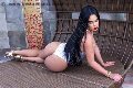 Foto Diana Ferraz Annunci Trans Altopascio 3271287566 - 78