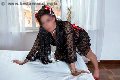 Foto Diana Ferraz Annunci Trans Firenze 3271287566 - 73