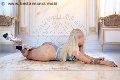 Foto Diana Ferraz Annunci Trans Firenze 3271287566 - 135