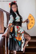 Foto Diana Ferraz Annunci Trans Firenze 3271287566 - 77