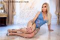 Foto Diana Ferraz Annunci Transescort Altopascio 3271287566 - 141