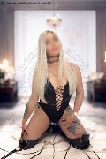 Foto Diana Ferraz Annunci Transescort Firenze 3271287566 - 119