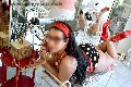Foto Diana Ferraz Annunci Transescort Firenze 3271287566 - 48