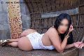 Foto Diana Ferraz Annunci Transescort Firenze 3271287566 - 95