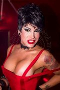Foto Diana Marini Annunci Trans Cagliari 3280291220 - 97