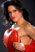 Foto Diana Marini Annunci Trans Cagliari 3280291220 - 170