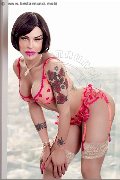 Foto Diana Marini Annunci Trans Cagliari 3280291220 - 92