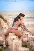 Foto Diana Marini Annunci Trans Cagliari 3280291220 - 56