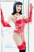Foto Diana Marini Annunci Trans Cagliari 3280291220 - 89