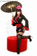 Foto Diana Marini Annunci Transescort Cagliari 3280291220 - 132