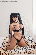 Foto Diana Marini Annunci Transescort Cagliari 3280291220 - 29
