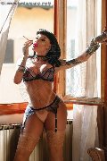 Foto Diana Marini Annunci Transescort Cagliari 3280291220 - 64