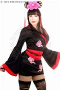 Foto Diana Marini Annunci Transescort Cagliari 3280291220 - 133