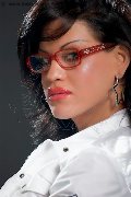 Foto Diana Marini Annunci Transescort Cagliari 3280291220 - 167