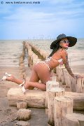 Foto Diana Marini Annunci Transescort Cagliari 3280291220 - 56