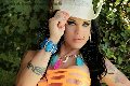Foto Diana Marini Annunci Transescort Cagliari 3280291220 - 142