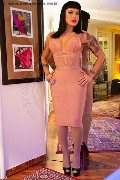 Foto Diana Marini Annunci Transescort Cagliari 3280291220 - 74