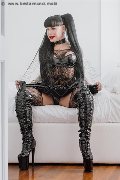 Foto Diana Marini Annunci Transescort Cagliari 3280291220 - 24