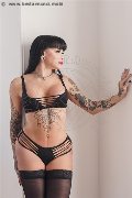 Foto Diana Marini Annunci Transescort Cagliari 3280291220 - 32
