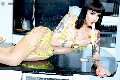 Foto Diana Marini Annunci Transescort Cagliari 3280291220 - 113