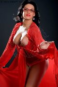 Foto Diana Marini Annunci Transescort Cagliari 3280291220 - 174