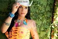 Foto Diana Marini Annunci Transescort Cagliari 3280291220 - 143