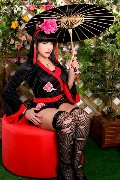 Foto Diana Marini Annunci Transescort Cagliari 3280291220 - 131