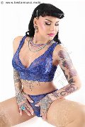 Foto Diana Marini Annunci Transescort Cagliari 3280291220 - 13