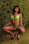 Foto Diana Marini Annunci Transescort Cagliari 3280291220 - 67