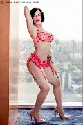 Foto Diana Marini Annunci Transescort Cagliari 3280291220 - 126