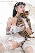 Foto Diana Marini Annunci Transescort Cagliari 3280291220 - 16