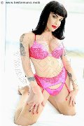Foto Diana Marini Annunci Transescort Cagliari 3280291220 - 116