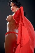 Foto Diana Marini Annunci Transescort Cagliari 3280291220 - 173