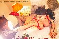 Foto Diana Marini Annunci Transescort Cagliari 3280291220 - 41