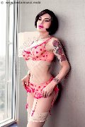 Foto Diana Marini Annunci Transescort Cagliari 3280291220 - 123
